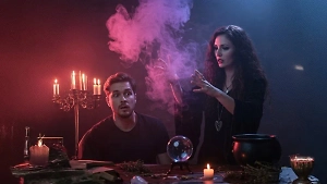 6 тревожных признаков, что вашего партнёра приворожили: Как распознать влияние магии