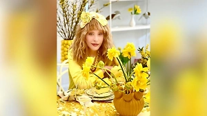 «Разучилась, что ли?»: Пугачёва попыталась спеть с украинскими музыкантами, но только опозорилась