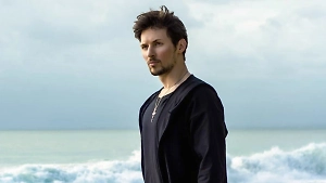 Дело ещё не закрыли: Юрист объяснил Life.ru, почему Франция отпустила Дурова в Дубай 