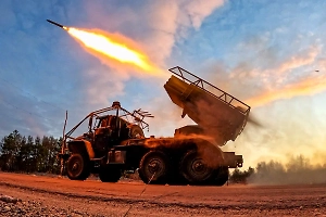 Новости СВО. Освобождено Степовое, ВСУ взяли в тиски в Часовом Яре, разговор президентов России и США, 18 марта