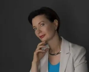 Да, при снижении калорийности можно сбросить вес, но одного дня недостаточно. Длительное употребление только гречки, несмотря на её пользу, негативно скажется на организме из-за нехватки необходимых веществ. Это не улучшит обмен веществ и может усугубить причины лишнего веса. Поэтому не стоит рассчитывать на гречку как на средство для похудения