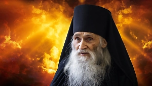 Последнее предсказание отца Илия: Что старец увидел на смертном одре и что это значит для России