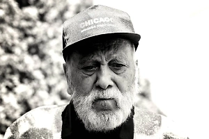 Травы и пиявки: Здоровье Бедроса Киркорова подорвали тибетская медицина и его сиделка