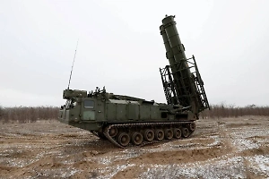 Минобороны обвинило Киев в намеренном ударе по энергообъекту на Кубани