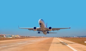 Путин и Трамп не обсуждали возвращение прямых рейсов между РФ и США