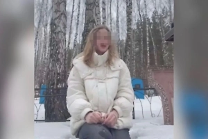 Семья пропавшей школьницы из Ачинска занимается бизнесом