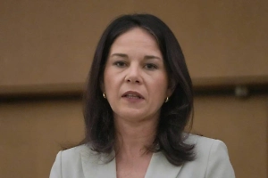 «Изжила себя»: В Германии назвали бесстыдством идею выдвинуть Бербок на пост главы ГА ООН