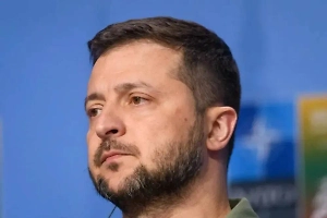 В Бразилии назвали неожиданные последствия скандала Зеленского в Белом доме