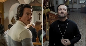 4 светлых фильма-притчи, которые помогут очистить душу во время Великого поста 2025