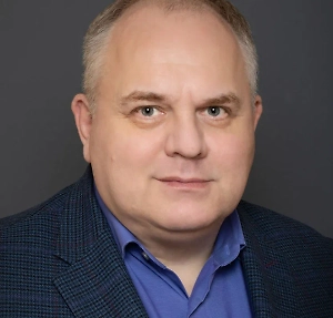 Это могло быть сделано для того, чтобы подсластить пилюлю, которую они получили в Курской области от сторонников украинской независимости, отвлечь внимание от ситуации в Судже. Для них Стрелков до сих пор действует как красная тряпка на быка.