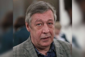 Врачи разбили надежды Ефремова выйти по УДО из-за новых «болячек»