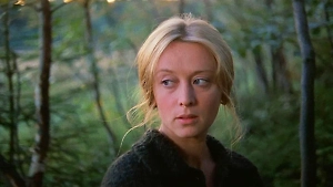 Тест: Фанат артхауса отгадает 7 культовых фильмов Тарковского всего за 100 секунд