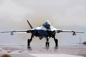 Таинственный МиГ-41 против F-47: Чем Россия ответит на истребитель шестого поколения США