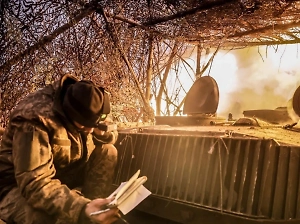 Минобороны представило доказательства лжи Зеленского об эмбарго на удары по энергетике