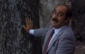 Актёр фильма «Талантливый мистер Рипли» умер в Риме