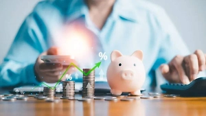 Уникальный шанс. Как сейчас можно быстро приумножить сбережения