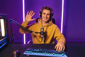 Психолог перечислил 5 мужских профессий, которые разрушают личную жизнь до основания