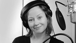 Евгению Добровольскую посмертно наградили премией «Ника» за картину «Хуже всех»