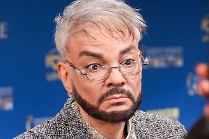 Есть риск сепсиса: Ортопед поделился мрачным прогнозом о состоянии Киркорова