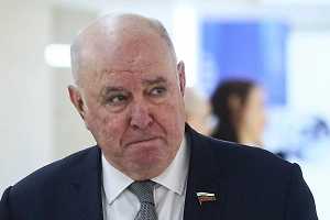 Карасин рассказал о ходе переговоров России и США в Эр-Риярде