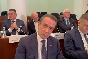 «Огромная для всех нас трагедия»: Машков рассказал Life.ru, сможет ли Ефремов вернуться к профессии