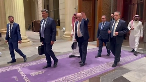 Карасин назвал вероятным продолжение переговоров с США по Украине