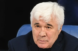 «Невозможно прожить»: Ветеран «Спартака» Ловчев пожаловался на маленькую пенсию