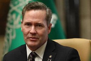 Советник Трампа обсудит с российским коллегой прекращение огня в Чёрном море уже сегодня, пишут СМИ