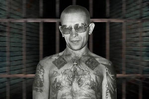 Последний вор-законник: Кто стоит за смертью Васи Бриллианта