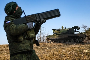 Несмотря на заявления Зеленского: Минобороны обвинило Киев в продолжении атак на энергообъекты