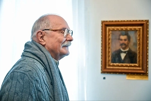 Никита Михалков подтвердил слова Аллы Пугачёвой о проблемах со здоровьем