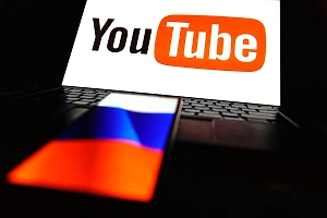 Глава Минцифры назвал главное условие для «размедления» YouTube в России