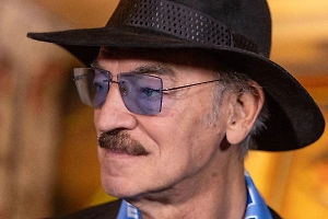 Игра «Зенита» загнала Боярского в депрессию