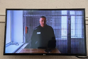 «Не знаю, кто придумывает»: Адвокат назвал реальный диагноз Ефремова