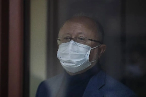 «Несёт моральную ответственность»: Юрист оценил приговор собственнику шахты «Листвяжная»