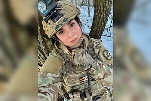 Песков: Кремль будет помнить о корреспондентах, отдавших жизнь на войне