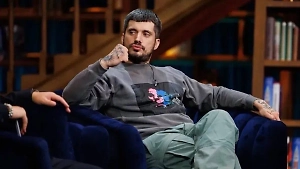 «Хороших вариантов нет»: Нарколог оценил перспективы Паши Техника выйти из комы