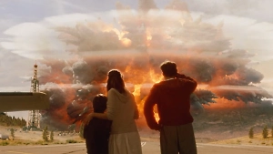 «Закипит, как чайник». Каким будет начало извержения супервулкана Йеллоустон