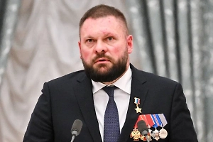 «Социально важная профессия»: Поддубный поддержал идею установить памятник военкорам