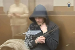 19 ударов ножом: Раскрыты новые подробности в деле убийцы женщины из «Запорожца» Куценко