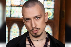 «Для меня это чушь»: Экстрасенс-«вампир» Артём Краснов сделал необычное признание