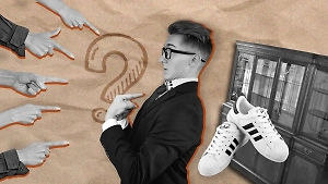 6 бытовых привычек, из-за которых соседи считают вас нищебродом, — многие даже не догадываются