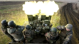 Новости СВО. Армия России штурмует Вольное Поле и бьёт ВСУ в районе Малой Токмачки, раздор в ЕС по Украине, 28 марта