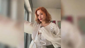 Украинское агентство эскортницы Ковальчук «поставляло» девушек во многие страны