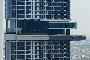 Сейсмолог объяснил Life.ru, ждать ли второй волны землетрясений в Таиланде