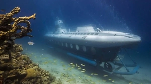 «Врагу не пожелаешь»: Выжившая при крушении батискафа россиянка пережила клиническую смерть
