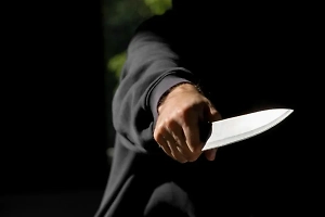 Россиянин задержан за призывы «вырезать русских семьями»