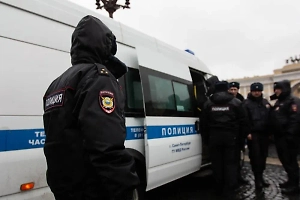 Экс-топ-менеджер «Телты» пытался сбежать из-под домашнего ареста на СВО