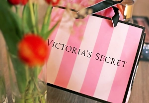 Victoria's Secret может вернуться в Россию
