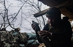 Насиловали и глумились: Житель Суджи поведал о зверствах наёмников из Грузии и Польши под Курском